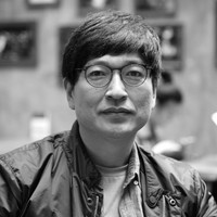 Yang Seok Kim