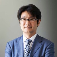 Takayuki Mizuki