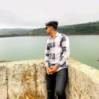 Sarthak Bhagwat