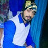 Anurag Soni