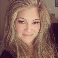 Stephanie Hutton