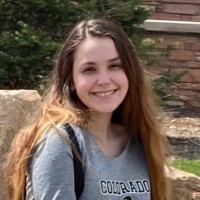 Maggie Scherer