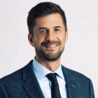 Zoltán Szabó