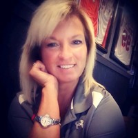 DeeDee Roberts