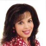 Febronia Nessem ( MBA , OCP , ITIL )