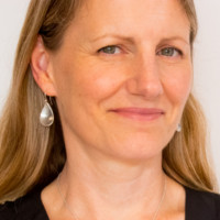 Melanie Hay