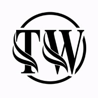 T Weaver Studios