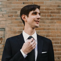 Ryan Lang