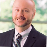 Eric Eickhoff