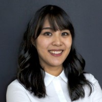 Thuy Dung Vu