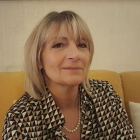 Bénédicte Sechehaye