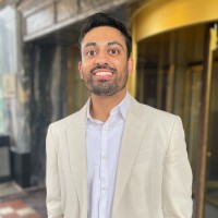 Abhiram Sishtla