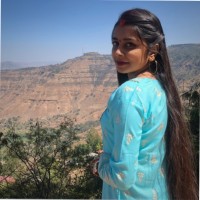 Sakshi Gupta