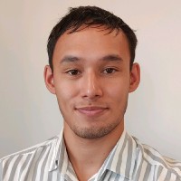 Karl Lam