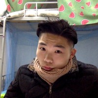 夏加伟
