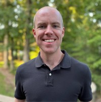 A.J. Klingenmaier