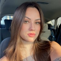 Andressa Huana