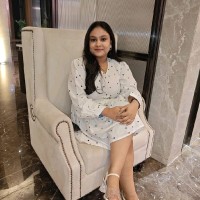 Nazmeen Malik