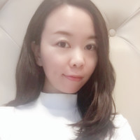 Jess Yang
