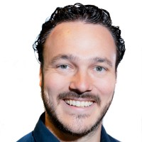 Jeroen Basten