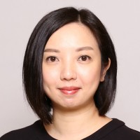 Yen Chan