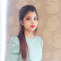 Varsha Kumari