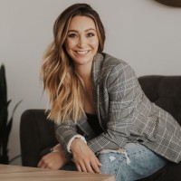 Regan Barton