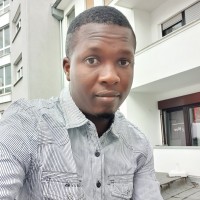 Adekunle Osatuyi