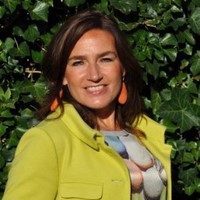 Marleen de Bekker - de Bont