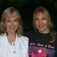 Susan Wellman