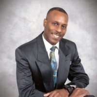 Daniel Maiden Jr., CMI, CEO, MCP, MAVEN, SETI [LION]