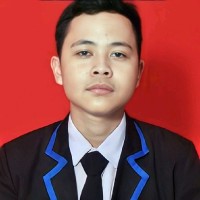 Ega Nugraha