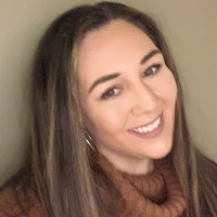 Kierra Redpath