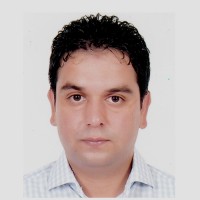 Rachid Boutahari