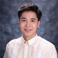 Michael Garcia