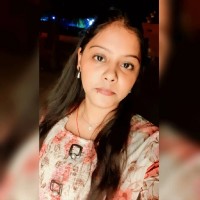 Aparna Kushwaha