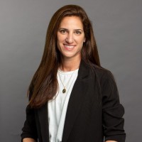 Sivan Dalal