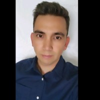 Felipe Farias