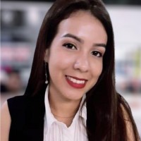 Wendy Guardado Blandon