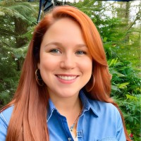 Beth Gilles
