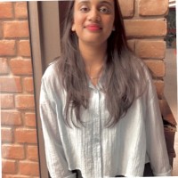 Smriti Jain
