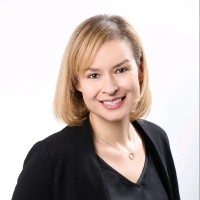 Belle Marquez