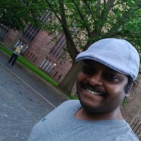 Raja Paul