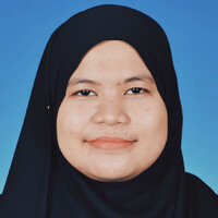 Alyafifi Abu Bakar