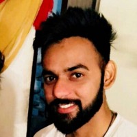 Vikramjit Singh