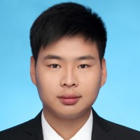 杜金坤