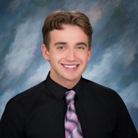 Ryan Bernhardt