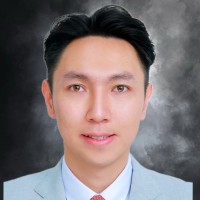 Wallace Ip