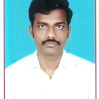 Ganapathi Natarajan