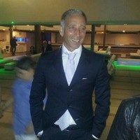 Giuseppe Guarino